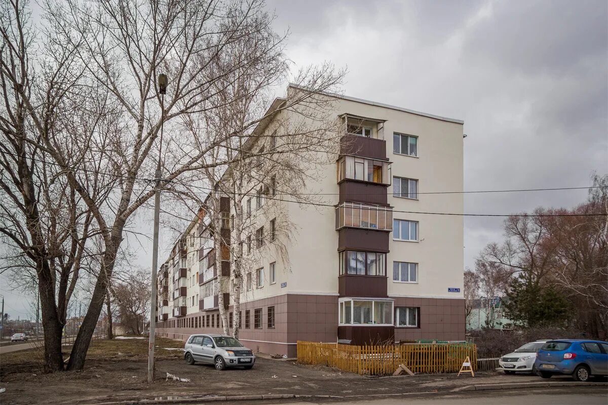 44. Ул шоссейная 1 р. Софийская 66 спб. Шоссейная д. Шоссейная улица (казань).