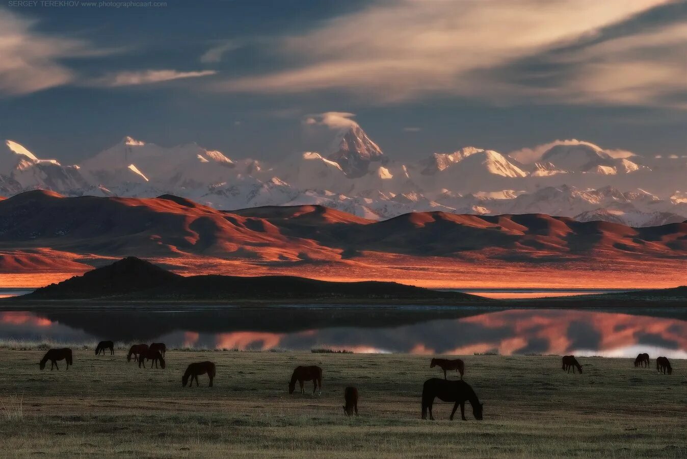 Чудеса природы казахстана. Казахстан природа. Пейзажи Казахстана. Красивые пейзажи Казахстана. Северный Казахстан природа.