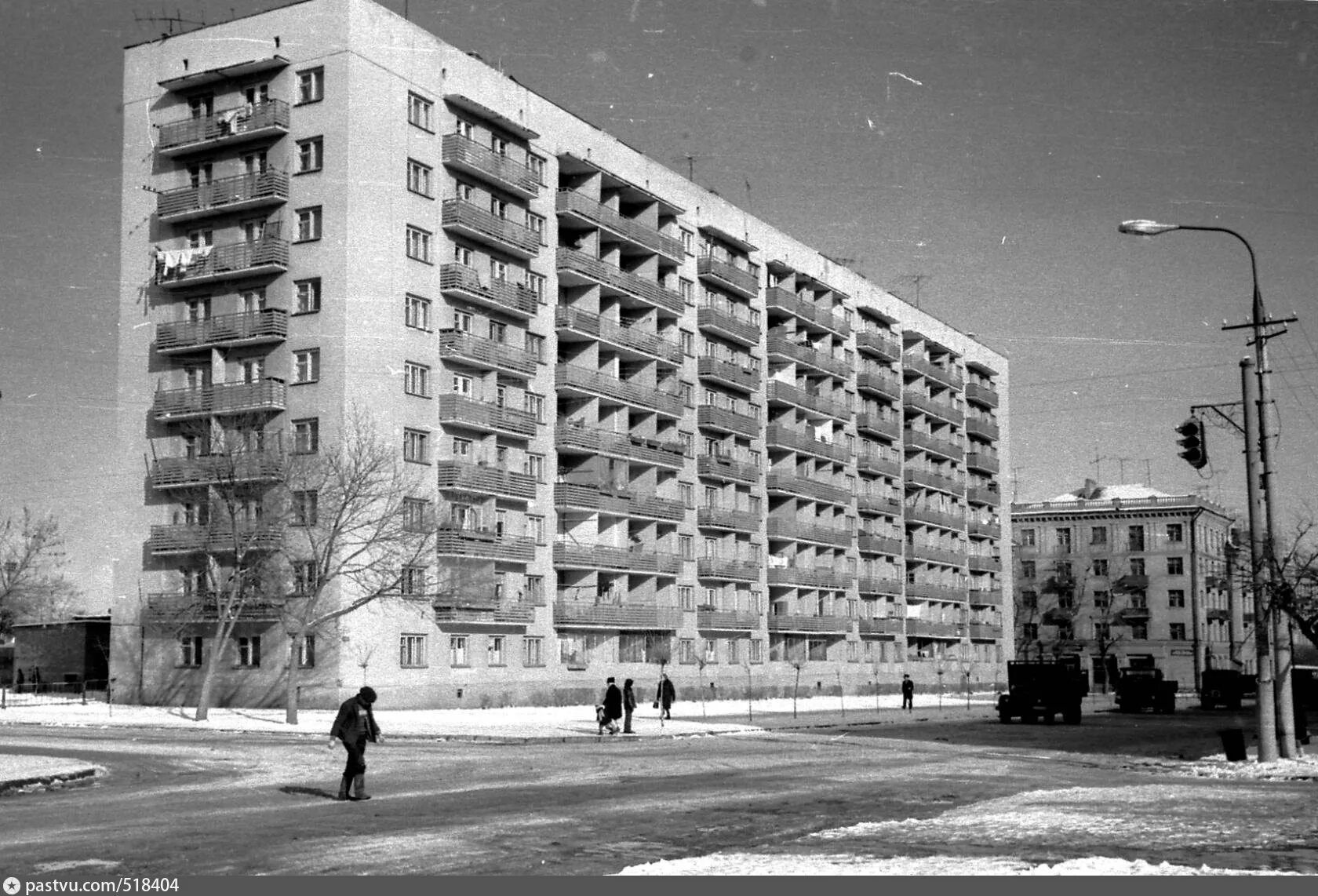 Архив Федосеева Владикавказ. Старый город Орджоникидзе. Орджоникидзе Владикавказ. Владикавказ фото Федосеева. Орджоникидзе ссср