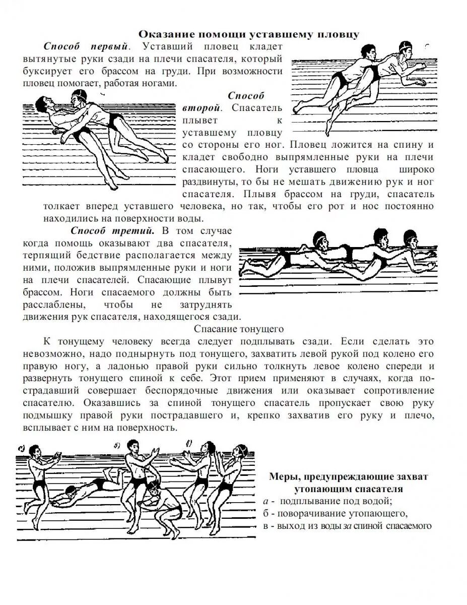 Оказание помощи пострадавшим на воде памятка. Правила оказания помощи пострадавшему на воде:. Безопасность на воде. Оказание первой помощи на водоемах. Оказание помощи на воде.