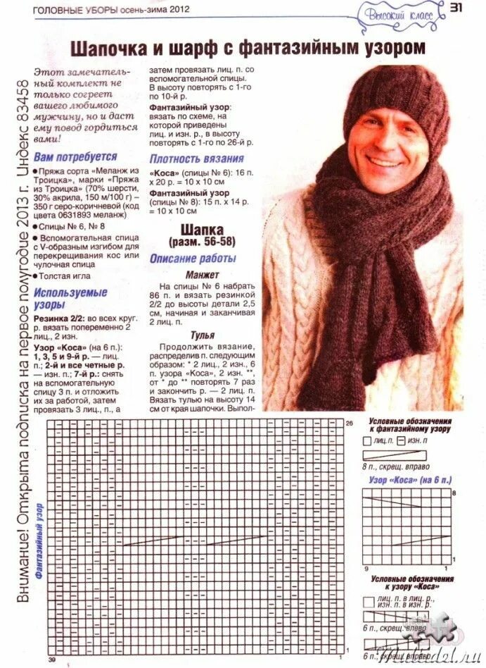 Шарф мужской схемы и описание. Схемы вязания мужских шарфов спицами с описанием. Схема вязания шарфика спицами. Мужской снуд спицами. Вязаный мужской шарф спицами схема и описание.