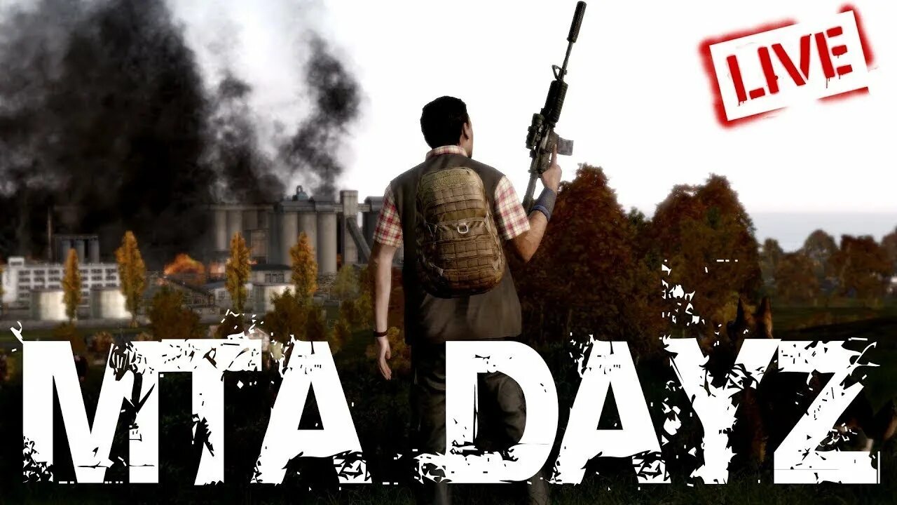 Mta dayz. Сервера МТА DAYZ. МТА дайз картинки. MTA DAYZ фон.