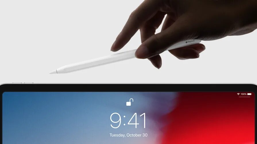 Стилус Apple Pencil (2nd Gen) для Apple IPAD белый. Эпл пенсил 3. АПЛ пенсил 2. Apple Pen 2nd Generation.