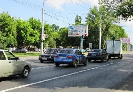 Ул полтавская 6
