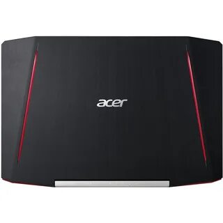 Acer okw300