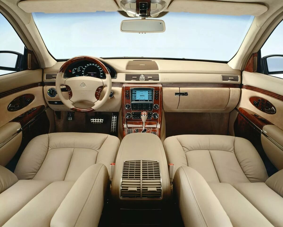мерседес майбах ультимейт лакшери. первый самый салон. Mercedes-benz w460. Mercedes g w460. Bmw 6 gran coupe салон.