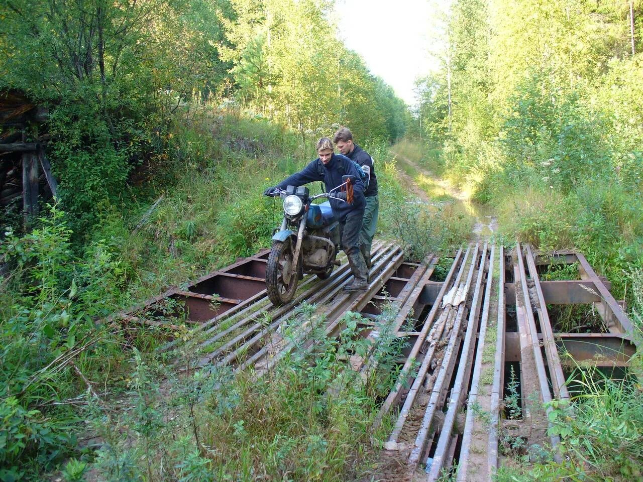 Кильмезь Кировская. Село Кильмезь Удмуртия. П Кильмезь Кировской области. Кильмезский район город Кильмезь. Погода кильмезь на 10 дней кировская область