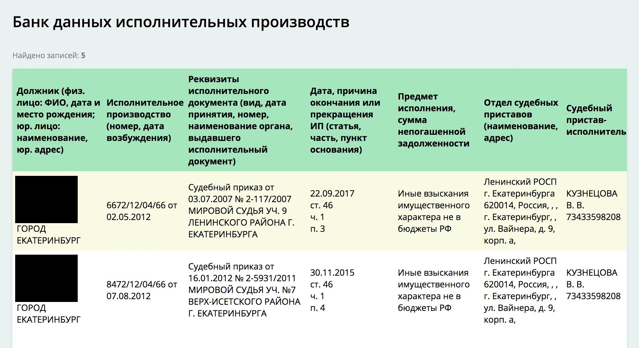 Взыскание имущественного характера что это. Иные взыскания имущественного характера. Что значит взыскание имущественного характера. Иные взыскания что это значит. Оценка иска имущественного характера