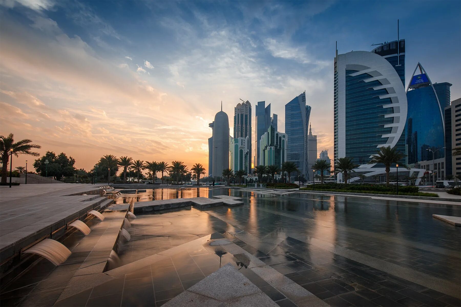 Катар страна газ. Доха Катар. Катар столица Доха. Доха столица Катара достопримечательности. Доха Корниш Катар.