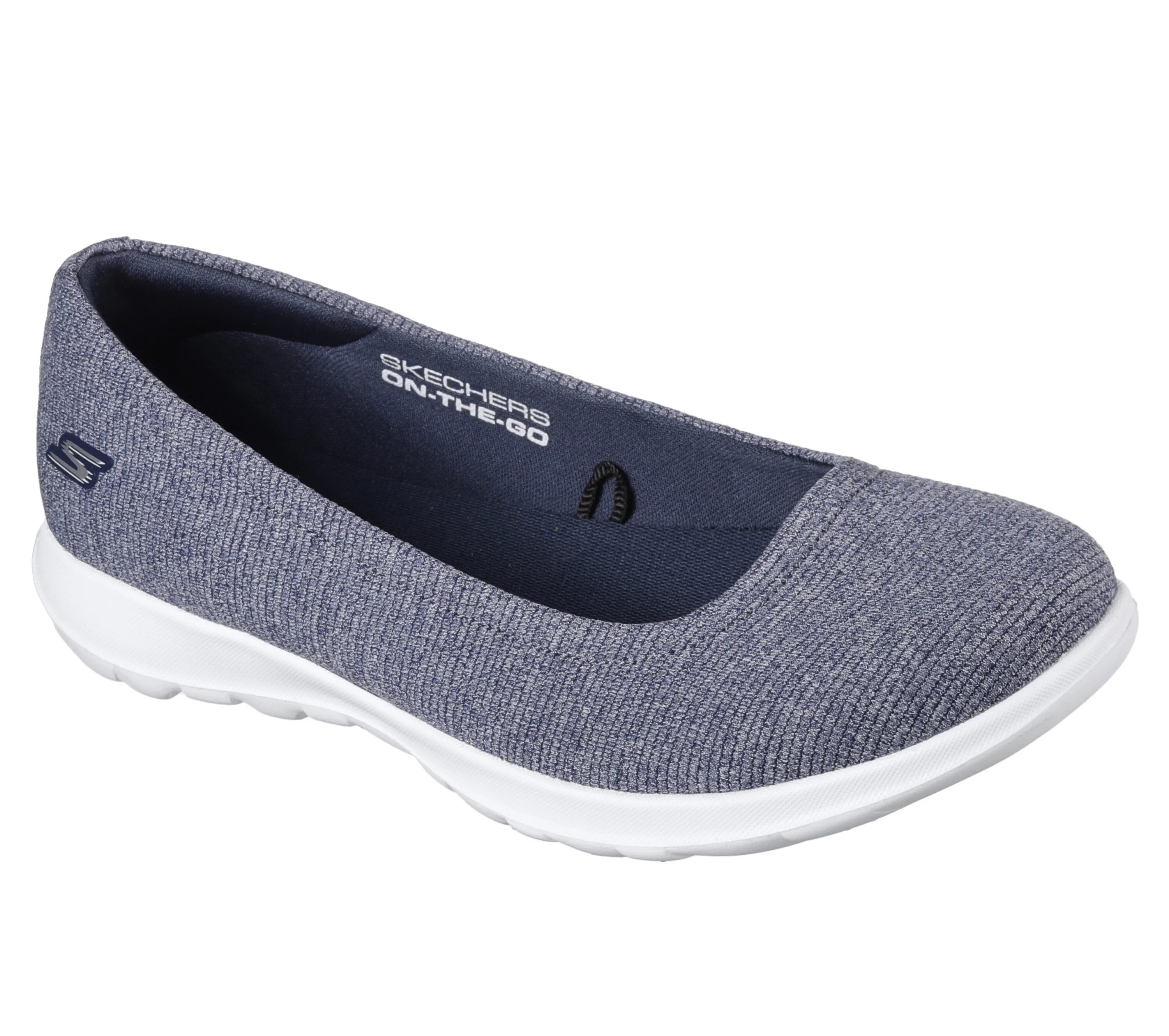 Skechers балетки женские. Мокасины Skechers go walk женские. Скетчерс чешки мужские. Балетки туфли Skechers. Скетчерсы женские купить в интернет