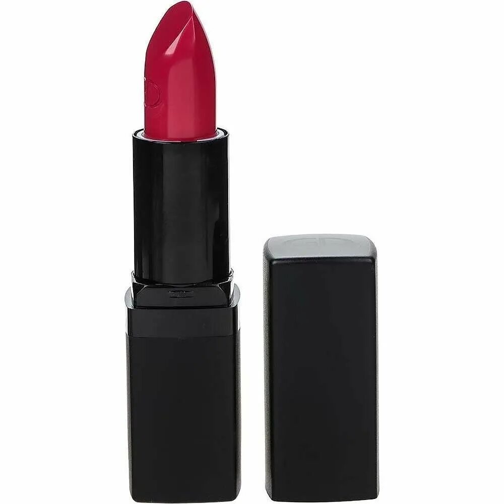 Губная помада фирма. Ga de true Color помада. Ga-de true Color Lipstick. Губная помада 264 Rose Paradise ga-de true Color Lipstick. Ga-de true Color Lipstick 259.