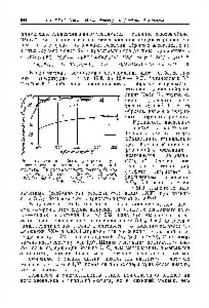 Формула соли. Оксид кремния плюс углерод. Получение фосфора в промышленности уравнение. Получение фосфора из фосфоритов. Формула нахождения фосфора.