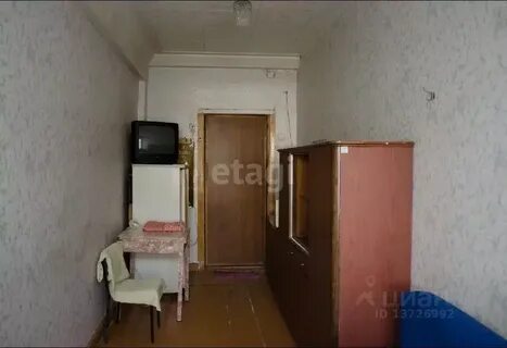 Малосемейки саратова