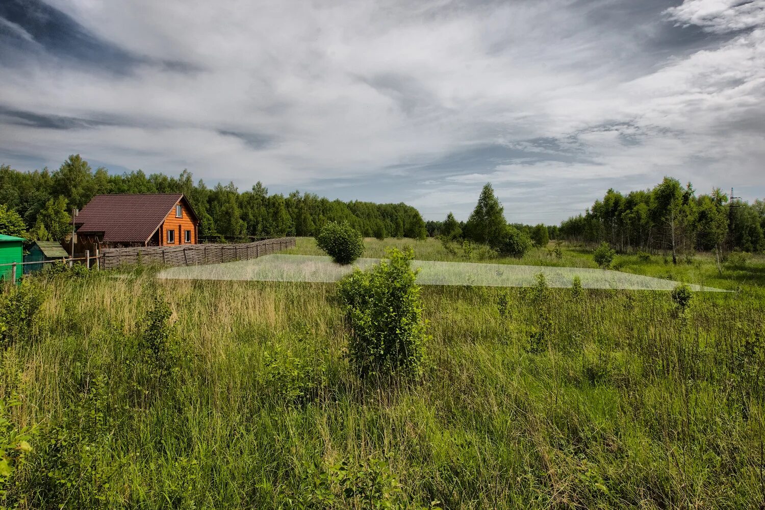 кладбище заворово раменский район. торопово московская область раменский район. киз клевер раменский район фото. сотка земли в раменском районе. снт ульянино раменский район.