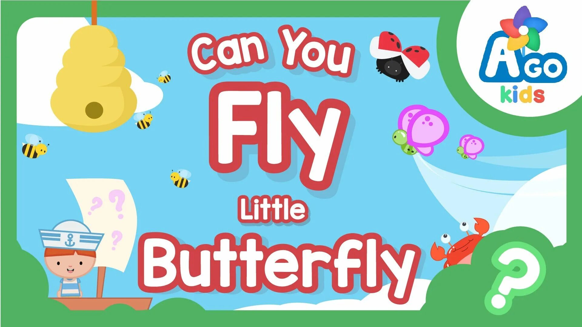 Song for kids go go go. Super simple songs kids songs. action song for kids. butterfly super simple songs. little butterfly песня.