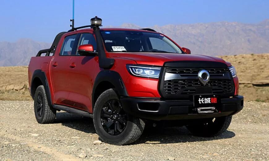 Вингл 7. Пикап great Wall 2020 Pao. Great Wall Pao Offroad. Great Wall Power 2021. Купить пикап поер