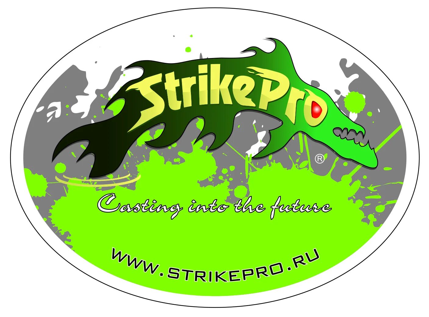 Strike Pro логотип. Strike Pro наклейка. Логотип Strike Pro рыболовный. Воблеры Strike Pro эмблема. Стикеры страйк