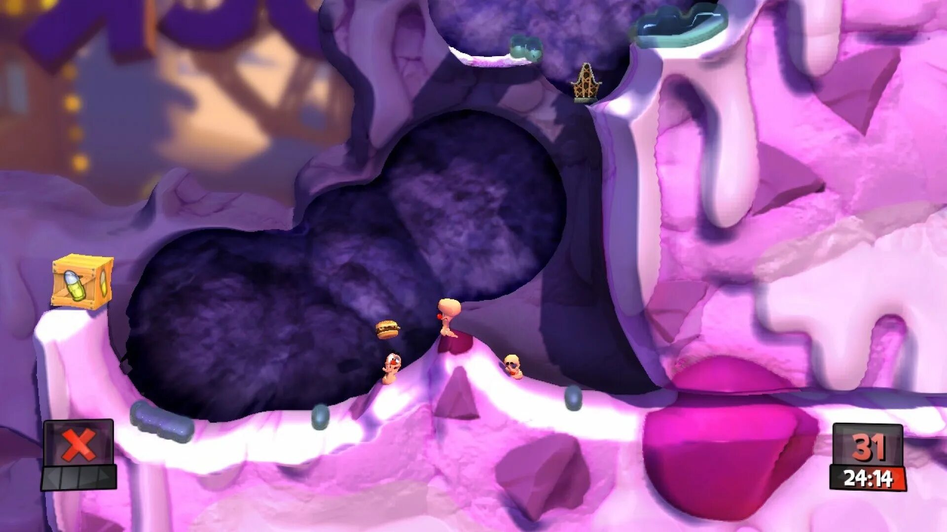 Worms 4pda. Вормс револютион. червяки игра. worms на пк. worms revolution игра.