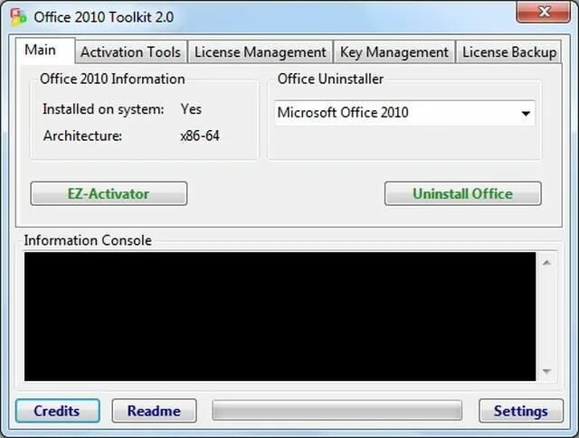 Активатор Office 2010. Активация офис Toolkit Office. Office 2010 Key. Ez Activator. Activation tool
