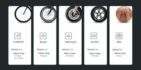 Xiaomi s1 инструкция