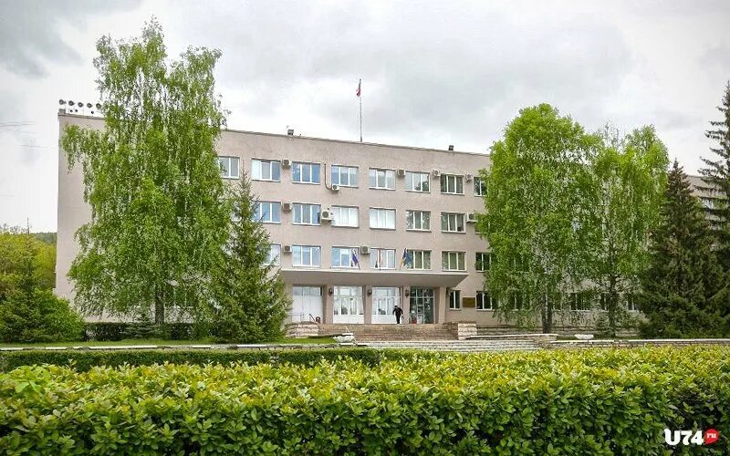 Миасский городской округ логотип. Нижегородское пмэс. Муп мго городское хозяйство миасс. Муп благоустройство елец. Муп мго городское хозяйство миасс.