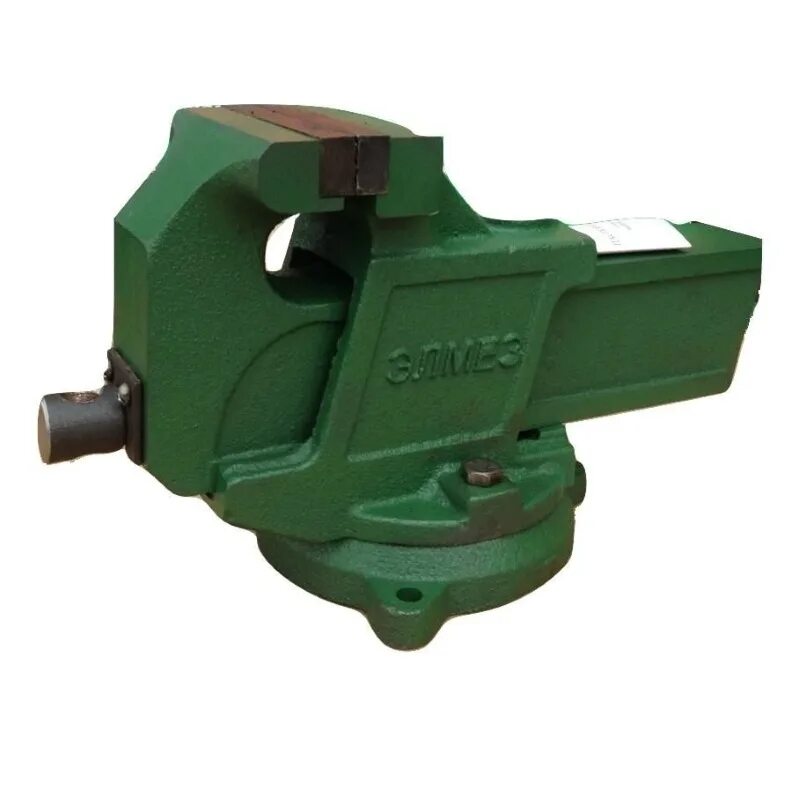 Тиски слесарные тсч. Тиски abc тсч-125. Тсч 150 тиски слесарные поворотные. Тиски слесарные тсч-160. Тиски слесарные 100мм чугунные поворотные тсч-100 радиант.