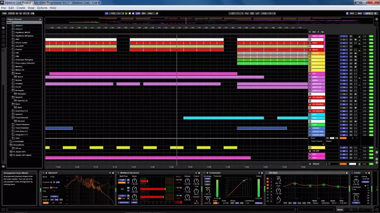 Аблетон Скриншоты. Ableton Live проект. Ableton Скриншот. Ableton Live 11 Project. Трек project