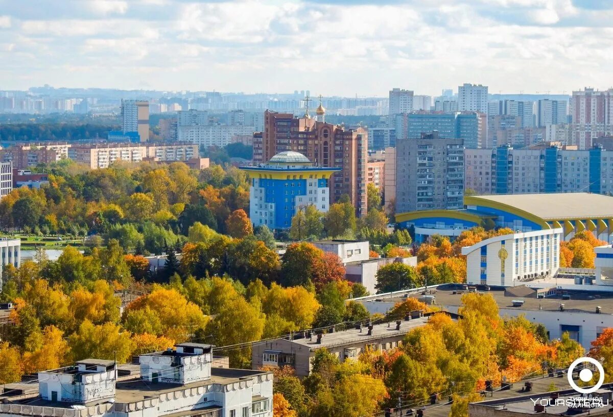 Город Одинцово Московская область. Одинцово центр города. Центр Одинцово фото. Виды Одинцово.