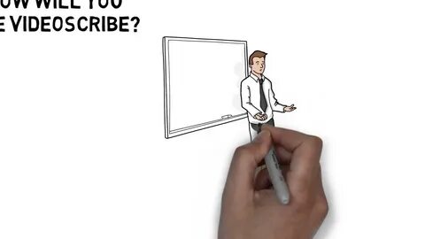 Videoscribe