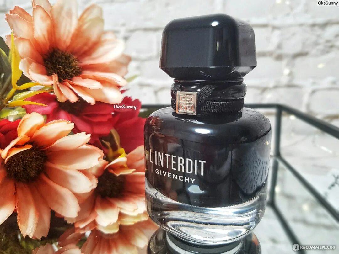 Givenchy l interdit intense eau. Givenchy l&#039;interdit intense. l&#039;interdit givenchy черные. givenchy l&#039;interdit 2018. l&#039;interdit givenchy intense женские.