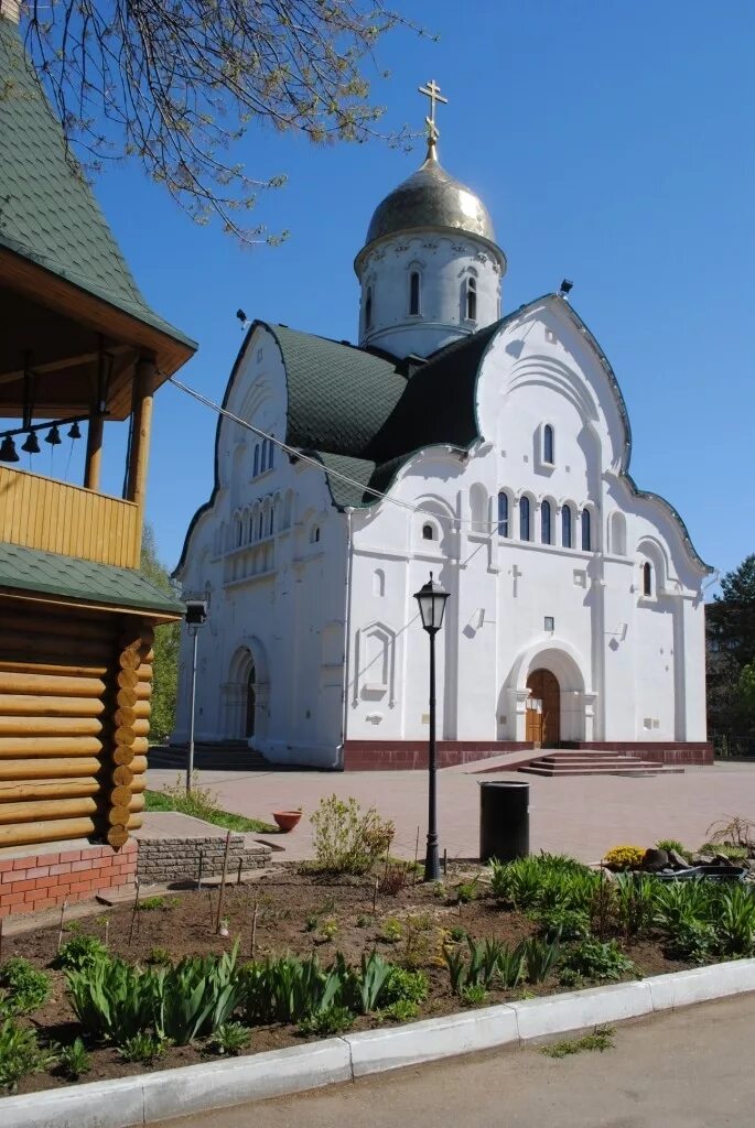 монастырь оранки богородский район. оранская икона божией храм. оранский богородицкий мужской монастырь село оранки. владимирская икона божией матери в третьяковской галерее. оранский богородицкий монастырь внутри.