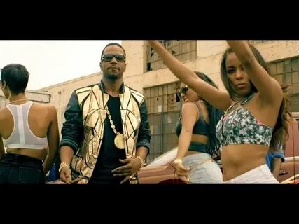 C music factory everybody dance now
