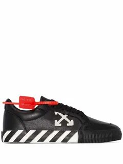 Off white мужские