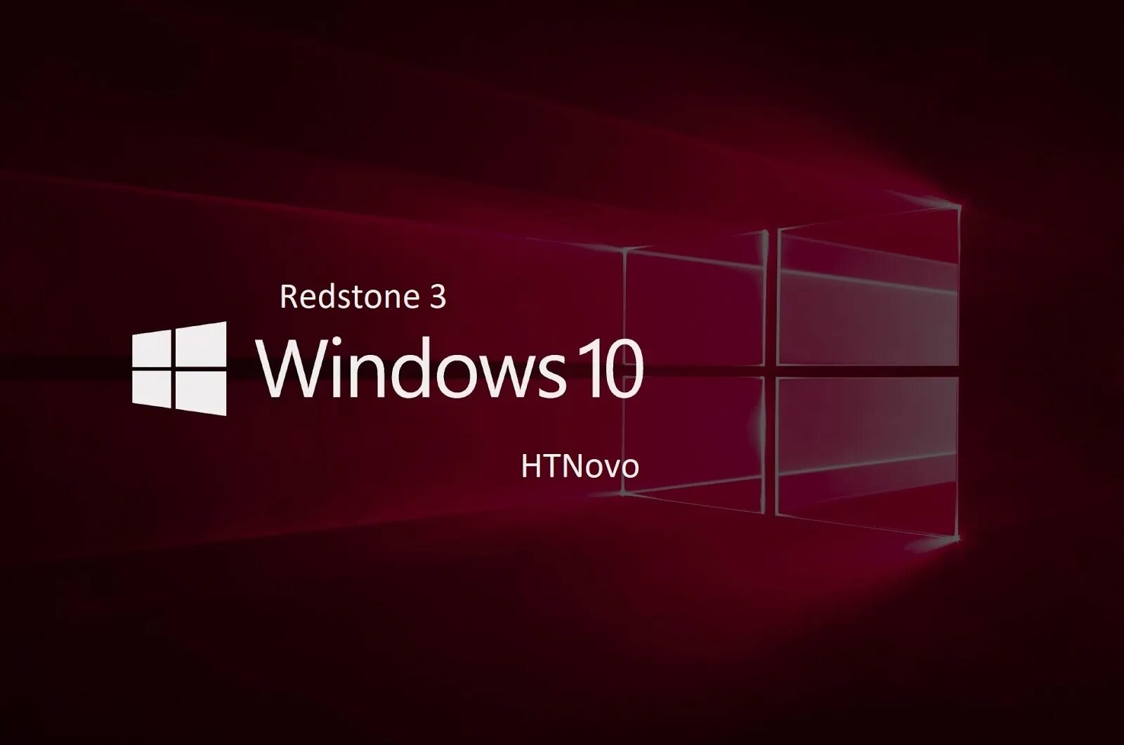 Значок пуска виндовс 11. Виндовс. Рабочий стол windows 10. Фото виндовс 10. Фоновые рисунки windows 10.