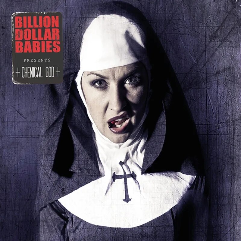 Alice Cooper billion Dollar Babies. Billion Dollar Babies. «Billion Dollar Babies» тур. Billion Dollar Babies(ex/NM).