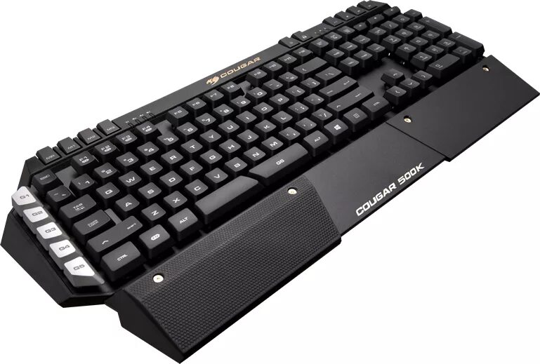 Mx brown. Клавиатура Corsair k90. Cooler Master MK 750 клавиатура. Клавиатура Корсар к 90. Cougar 500k EVO клавиатура.