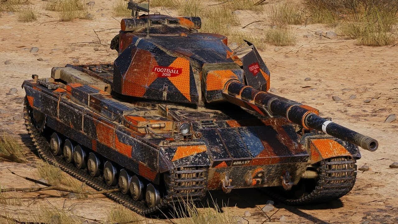Какие самые крутые танки. Танк 5го поколения. Танки leopard 2a6. Самый бронированный танк. Танк leopard 2a7.
