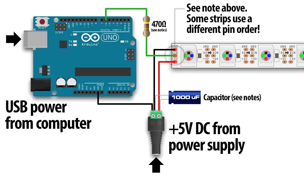 Скетч адресной ленты ардуино. NEOPIXEL Arduino схема. Ambilight Arduino схема. Ардуино Nano Neo Pixel. Led strip Arduino scheme ардуино