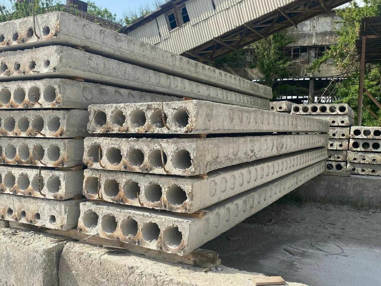 12. Плиты перекрытия 30. Плита перекрытия 1пк 63. Плиты перекрытия пб 72. 12-8.