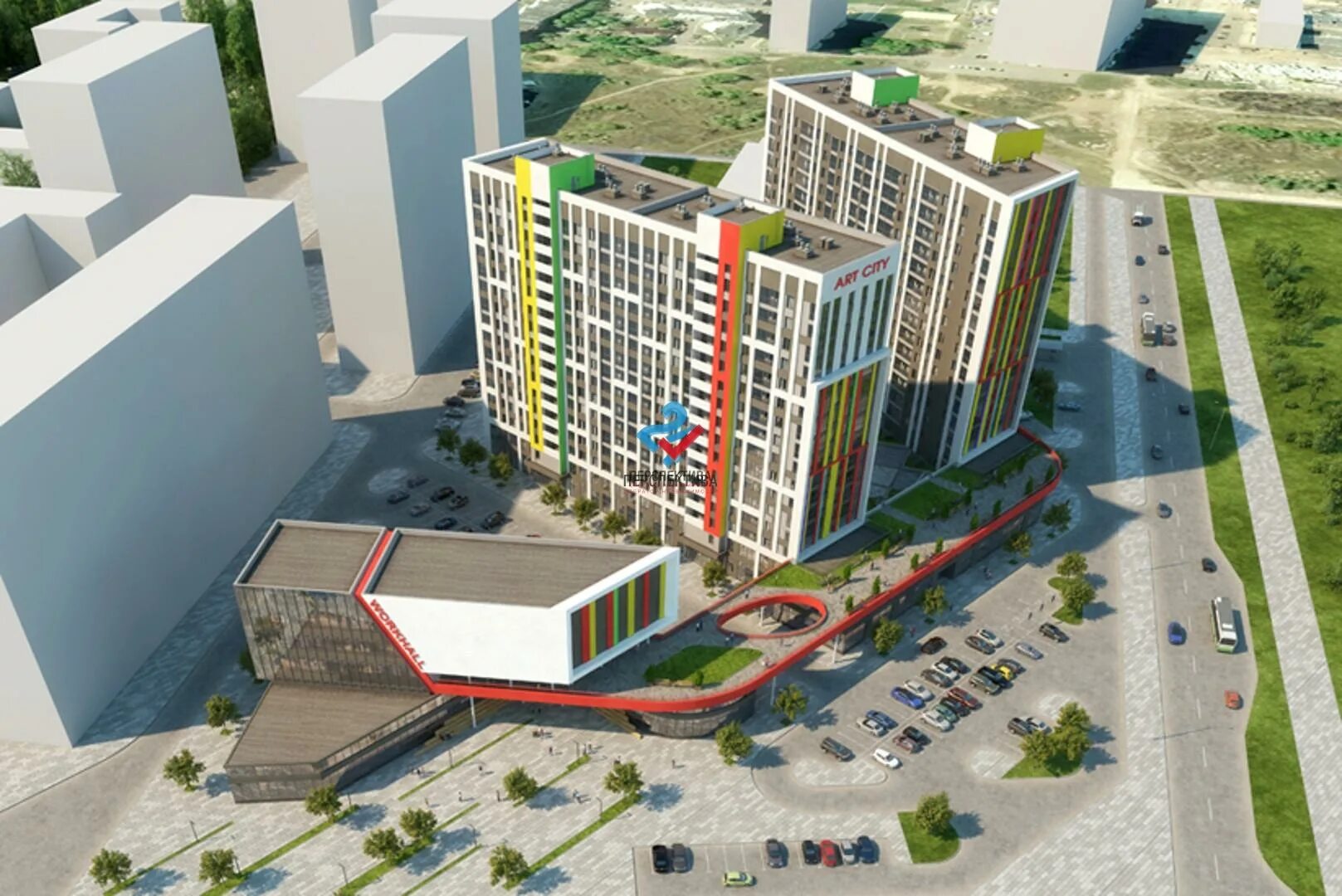 жк арт сити брянск. новый торговый центр. арт сити центр. торговый комплекс в арт сити. торговый центр арт сити казань.