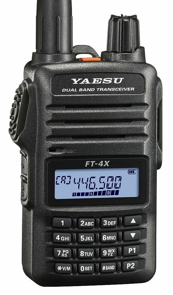 Yaesu FTA-550l. Рация Yaesu ft-65r. Yaesu FTA-250l. Рация портативная Yaesu ft-4vr.