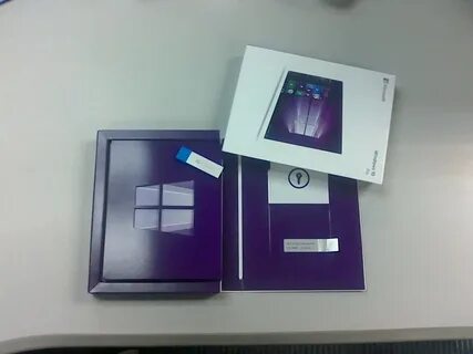 V2box windows