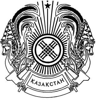Ту раскраска казахстан
