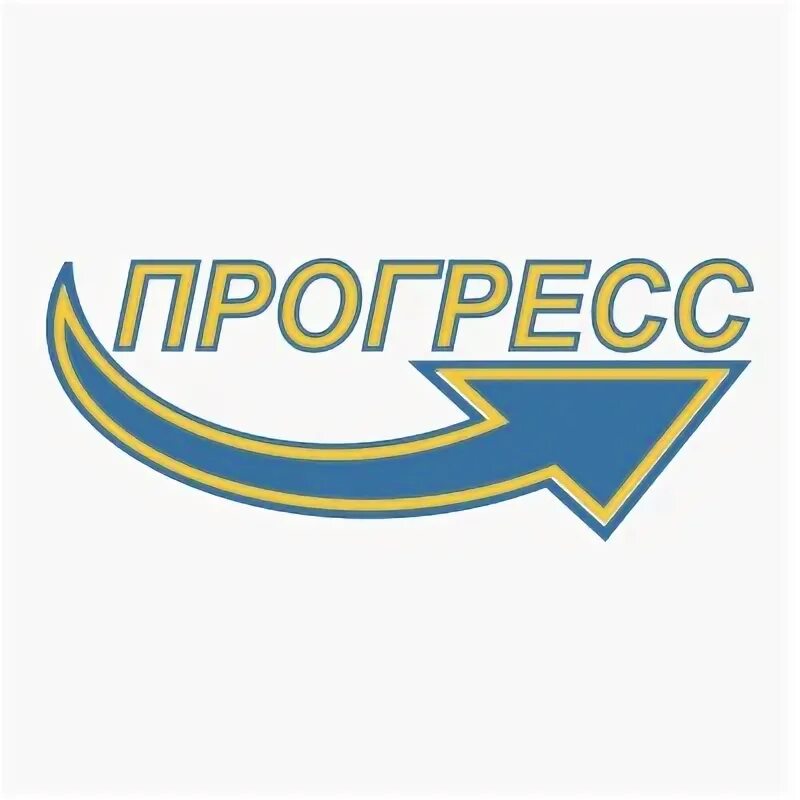 Прогресс курган часы. Трк прогресс.