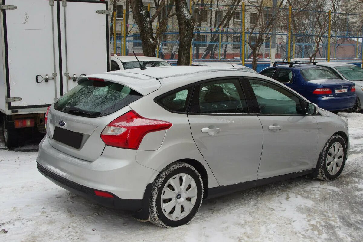 6. 6. Ford фокус 2011. 6 tivin: x9flxxeebleu737052014 г. форд фокус 2011 седан черный.