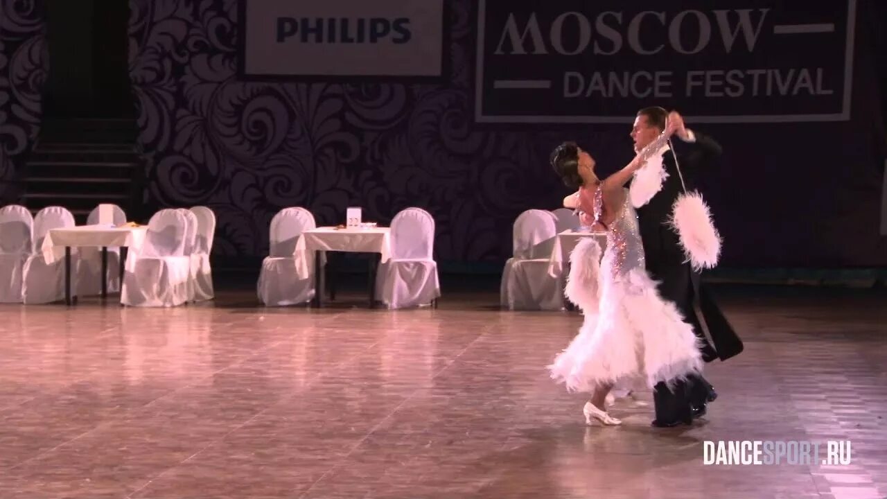 Ice dance paso double обязательный танец. Tbilisi inclusive dance company. Moscow dance festival. Оформление сцены на фестиваль. Moscow dance festival.