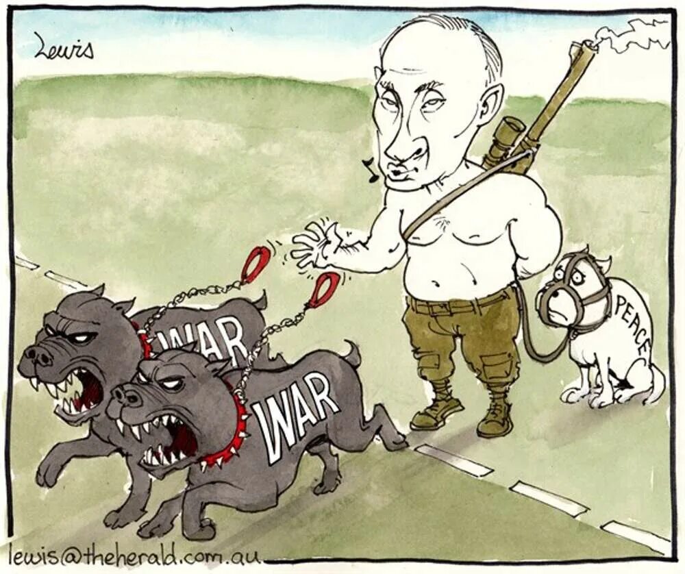 Кругом враги карикатура. Карикатуры на русофобов. Антироссийские лозунги. Русофоб мем. Против власти не значит быть против родины.