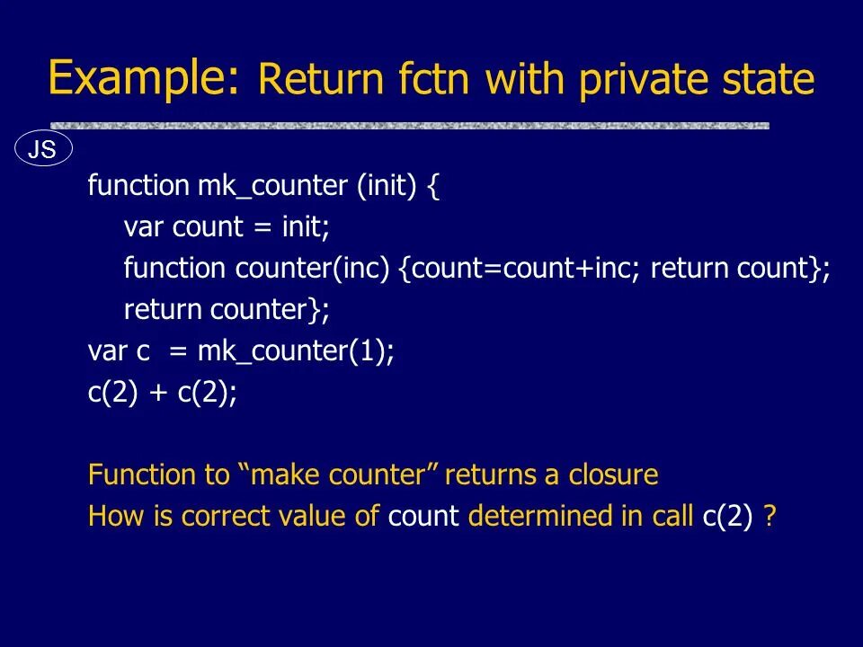 Return примеры. Var функция в JAVASCRIPT. Функция if js. Payback examples. R var function