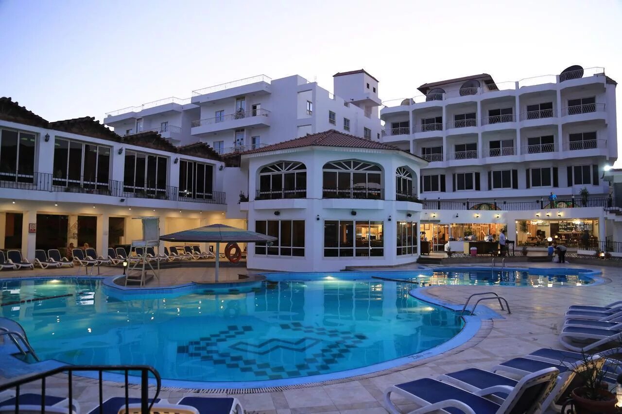 Moreno spa resort 4 египет хургада. Египет,Хургада,Minamark Beach Resort. Хургада отель минамарк Резорт. Minamark Египет отель. Минамарк Бич Резорт Хургада 4.
