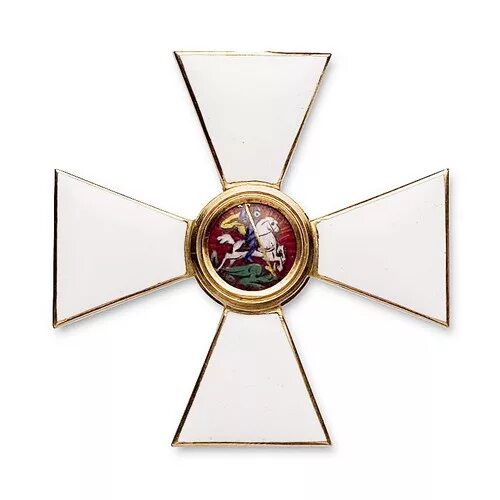Орден Святого Георгия Победоносца. Орден крест Георгия Победоносца. Орден св Георгия 1812. Орден святителя Иннокентия 3 степени.